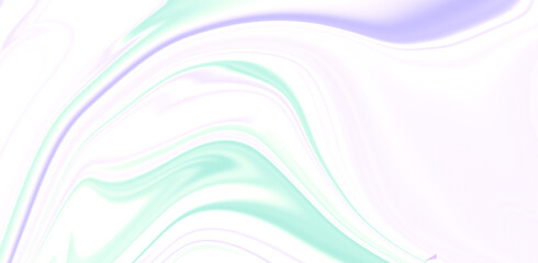 Vibrant Abstract Liquid Flow Background Gradient Background  on transparent background and white background  Swirl Texture on Black for Modern Digital Art and Design Project