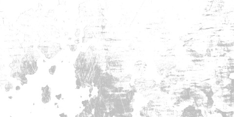 Dark Grunge Texture Background on transparent background and white background  with Scratches and Grain – High Resolution Abstract Black Backdrop for Posters, Flyers, and Web Design