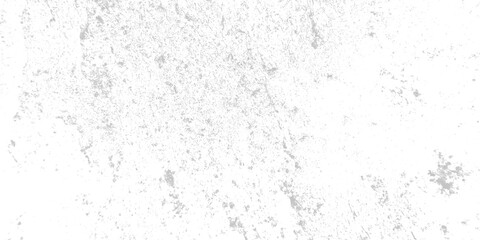 High Resolution Grunge Texture Background. Distressed Grainy Overlay on Transparent and White Background for Posters, Design, and Mockups