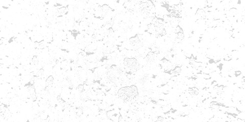 High Resolution Grunge Texture Background. Distressed Grainy Overlay on Transparent and White Background for Posters, Design, and Mockups