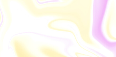 Vibrant Abstract Liquid Flow Background Gradient Background  on transparent background and white background  Swirl Texture on Black for Modern Digital Art and Design Project