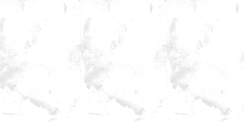 Dark Grunge Texture Background on transparent background and white background  with Scratches and Grain – High Resolution Abstract Black Backdrop for Posters, Flyers, and Web Design