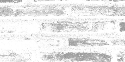 High Resolution Grunge Texture Background. Distressed Grainy Overlay on Transparent and White Background for Posters, Design, and Mockups