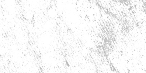 High Resolution Grunge Texture Background. Distressed Grainy Overlay on Transparent and White Background for Posters, Design, and Mockups