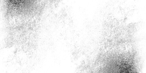 Dark Grunge Texture Background on transparent background and white background  with Scratches and Grain – High Resolution Abstract Black Backdrop for Posters, Flyers, and Web Design