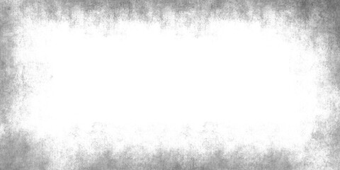 Fototapeta premium Dark Grunge Texture Background on transparent background and white background with Scratches and Grain – High Resolution Abstract Black Backdrop for Posters, Flyers, and Web Design