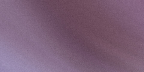 Textured Purple Background with Subtle Grain and Gradient Effect for Abstract Design Elements