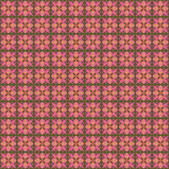 Seamless pattern texture. Repeat pattern.