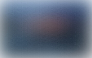 Subtle Gradients and Textural Depths a Study in Atmospheric Nuance with Varied Tonal Shifts and...