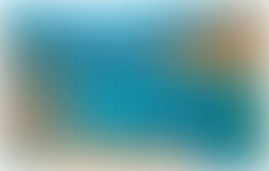 Subtle and Serene Gradient of Blue and Beige A Calm and Tranquil Visual Experience Evoking a Sense of Peacefulness and Harmony Creating a Soft and Dreamy Ambiance with its Blending Colors