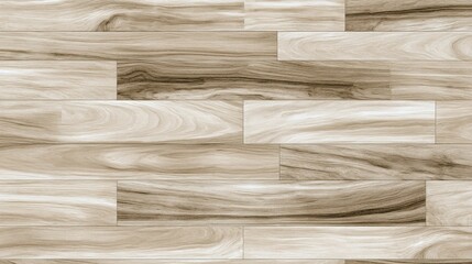 Wood Texture Background for Interior Design and Flooring Projects