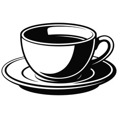 cup of tea