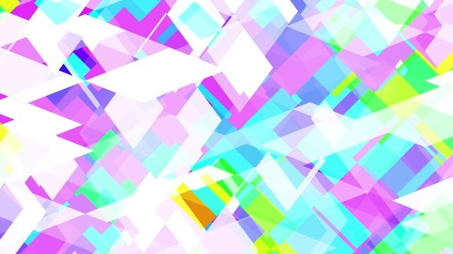 jewelry glitter diamond abstract diffraction surface texture background