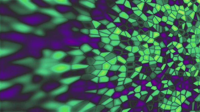 jewelry glitter diamond abstract diffraction surface texture background