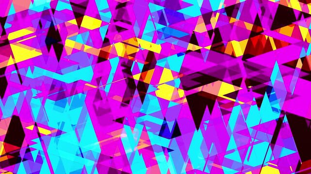 jewelry glitter diamond abstract diffraction surface texture background
