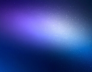 Metallic Texture Background with Futuristic Dust Look