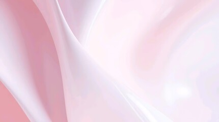 Merge glossy waves