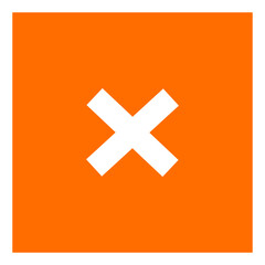 Obraz premium error icon