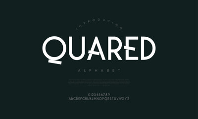 Playful display font with cutout details, perfect for posters and creative branding