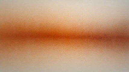 Abstract textured background in warm earth tones with subtle gradient and layered effect