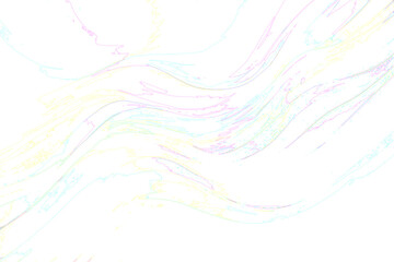 Colorful abstract background with geometric shapes, fluid lines, and modern aesthetics, ideal for creative projects.
