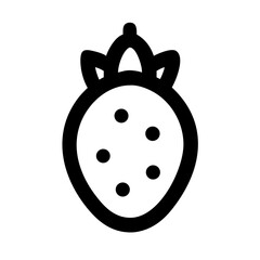 time is money concept