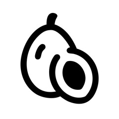 loquat icon