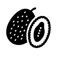 jackfruit icon