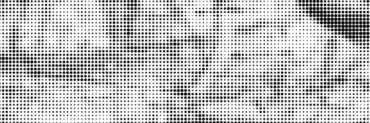 Jersey Design splash halftone grunge, mountain pattern background style, gradient blue purple white texture