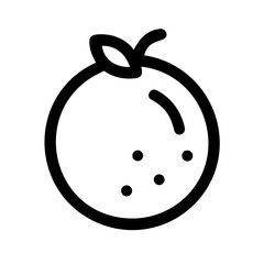 satsuma icon 
