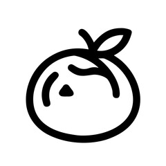 satsuma icon 