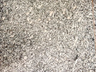 Granite stone panel, suitable for paving