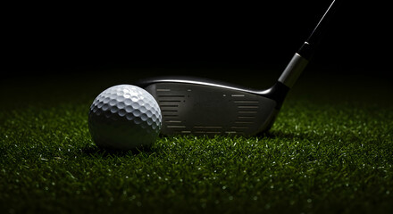 Mastering the Perfect Golf Swing Achieve Your Best Game Ever Improve Your Golf Skills Today