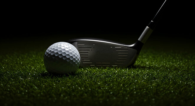 Mastering the Perfect Golf Swing Achieve Your Best Game Ever Improve Your Golf Skills Today