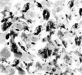 abstract grunge background