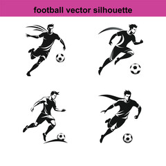 Multiple images of a man playing football,Soccer bonanza,Soccer bonanza