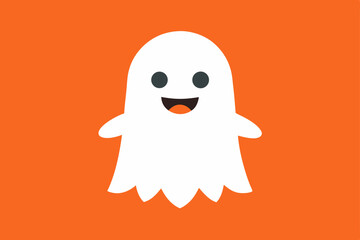 Obraz premium Grayscale Gradient Soft Light Background