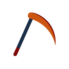  silo-on-white-background--.svg