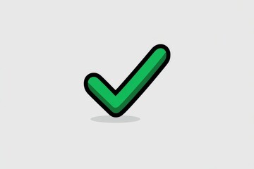 Green checkmark icon (5)