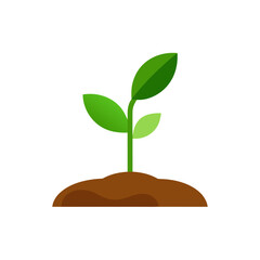  soil-with-seedling-on-white-background- (1).svg