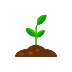 soil-with-seedling-on-white-background-.svg