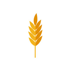  wheat-ear-on-white-background--.svg