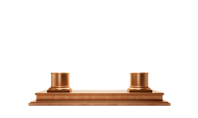 Winner award podium prize silver gold trophy win champion pedestal first stage bronze sport