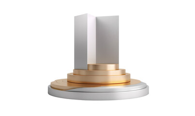 Winner award podium prize silver gold trophy win champion pedestal first stage bronze sport
