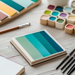 Crafting Compelling Narratives: Storytelling Techniques for Captivating Content Creation