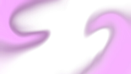 Abstract Swirl: A soft, ethereal display of swirling hues creates a dreamy and tranquil visual, perfect for conveying a sense of calm and elegance. 