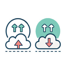 Download icons vactor farmte 