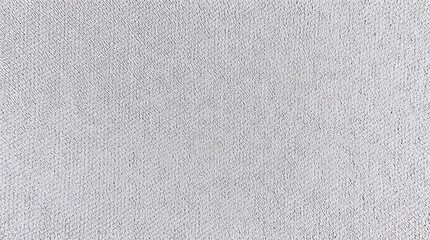 Monochrome Textured Surface Displaying Fine, Interwoven Linear Patterns