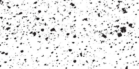 old wall texture backgr pointillism dots gradient or dotwork pattern, vector stipple effect Vector grain texture background for overlays grunge texture overlay with fine grains isolated on white backg