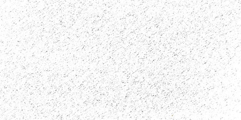 Obraz premium Dirty or dust film grain speck grit grunge overlay on white background grain noise particles. Vintage blurred scratched grunge on isolated background for copyspace. background, texture,
